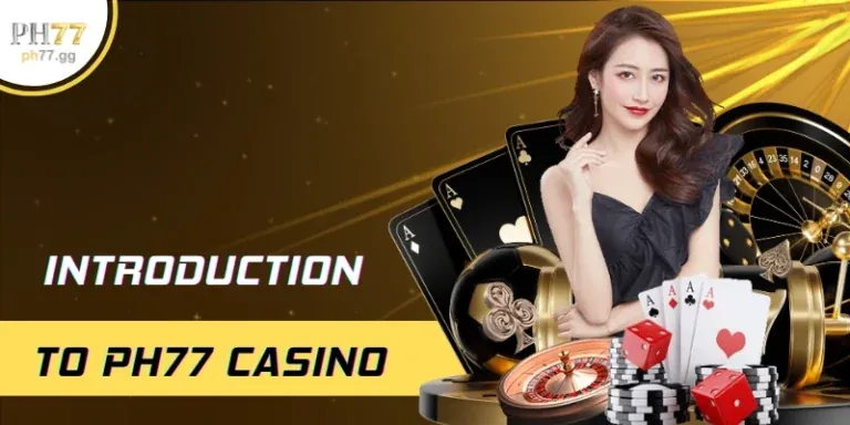 Ảnh bài viết bí quyết nổ hũ tại vin777 nhà cái