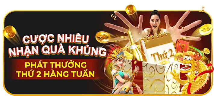 Mẹo chơi nổ hũ tại vin777 nhà cái để tăng tỷ lệ thắng