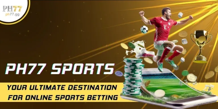 Nổ hũ jackpot lũy tiến vin777