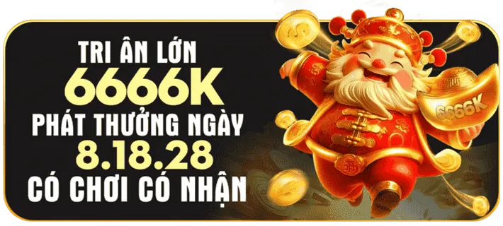 Ưu Đãi Chào Mừng Thành Viên Mới Vin777