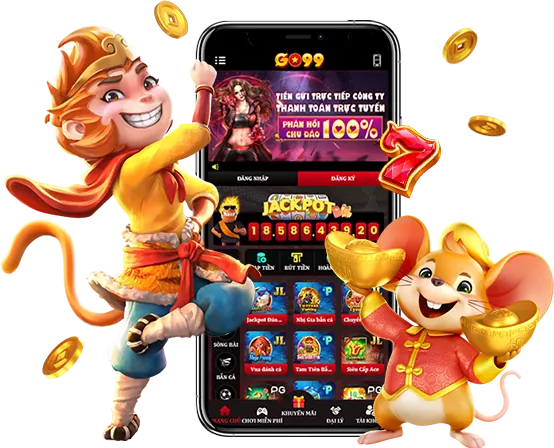 Quản lý vốn hiệu quả khi chơi slot game