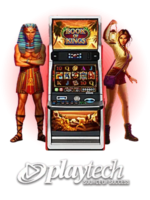 Tỷ lệ thắng cao game bắn cá Vin777