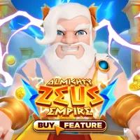 Kiến thức chuyên sâu