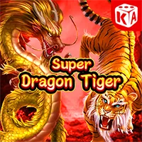 Liên hệ cán bộ bảo vệ dữ liệu của vin777 nhà cái