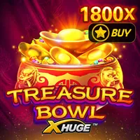 Poker tại vin777 nhà cái
