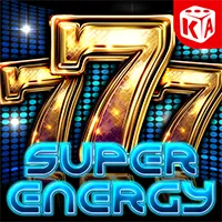 Dịch vụ hỗ trợ khách hàng chuyên nghiệp của vin777 nhà cái
