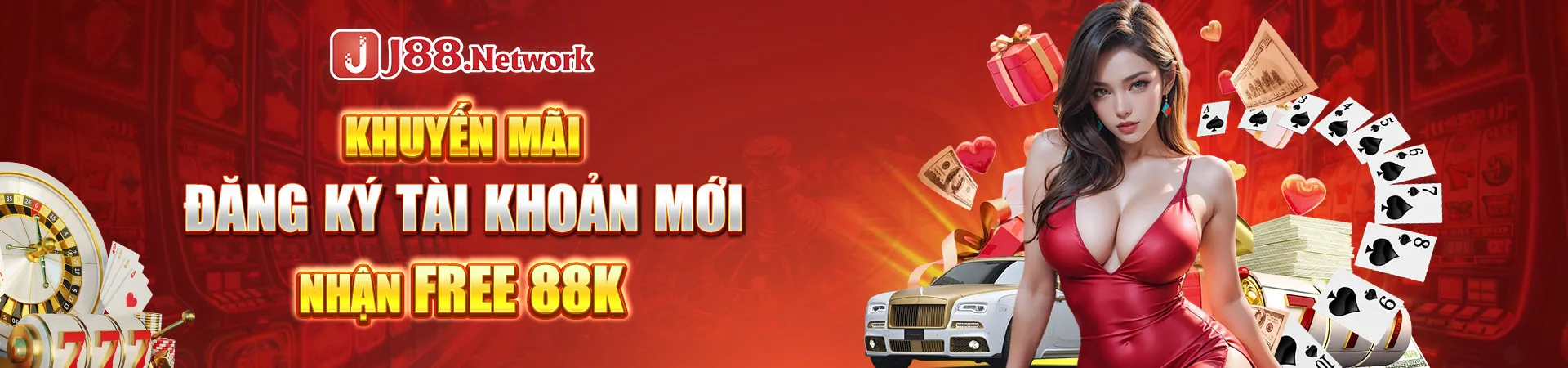 Hình ảnh đại diện cho bảo mật dữ liệu và quyền riêng tư tại vin777 nhà cái