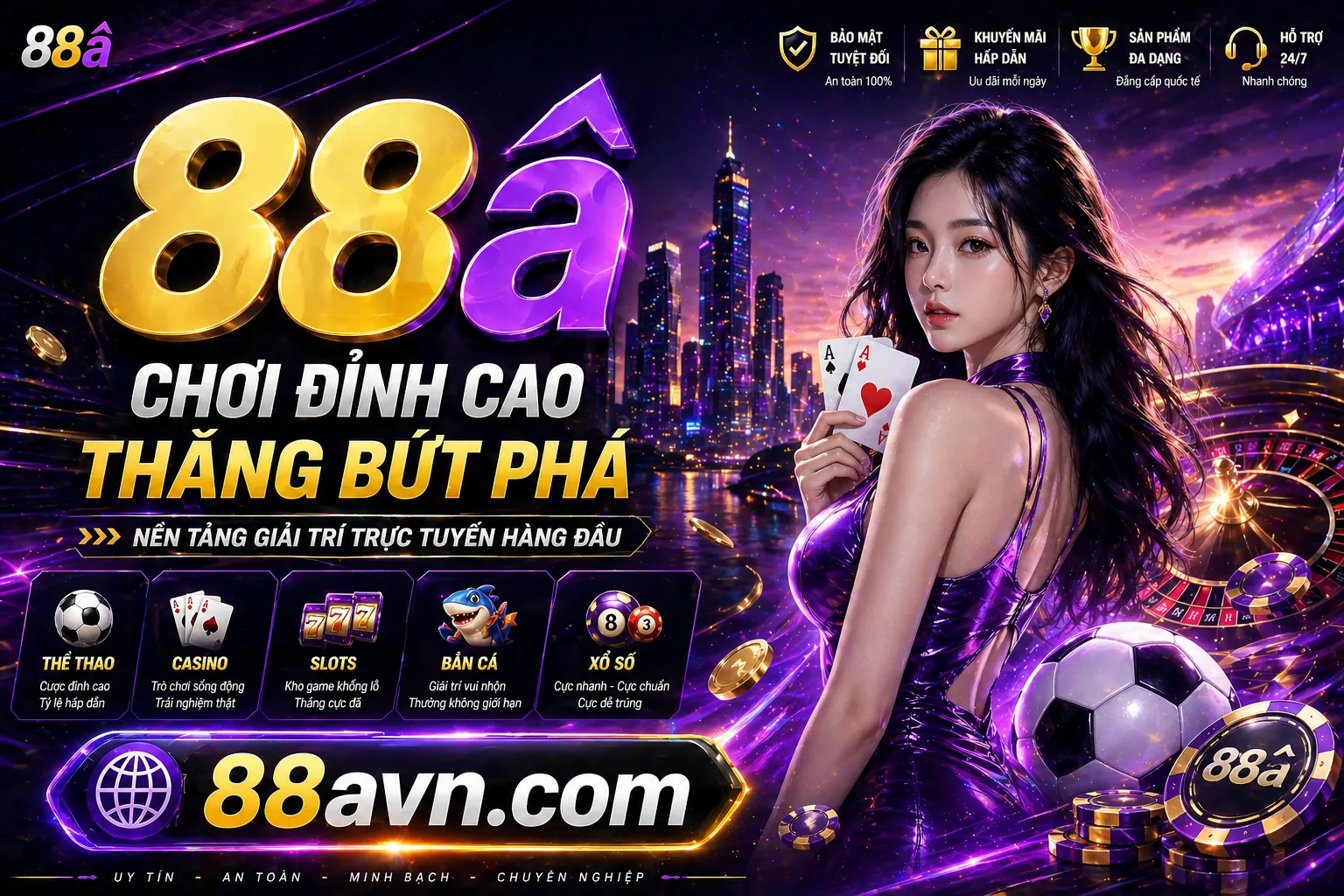 Hình ảnh nền đăng nhập an toàn vào vin777 nhà cái