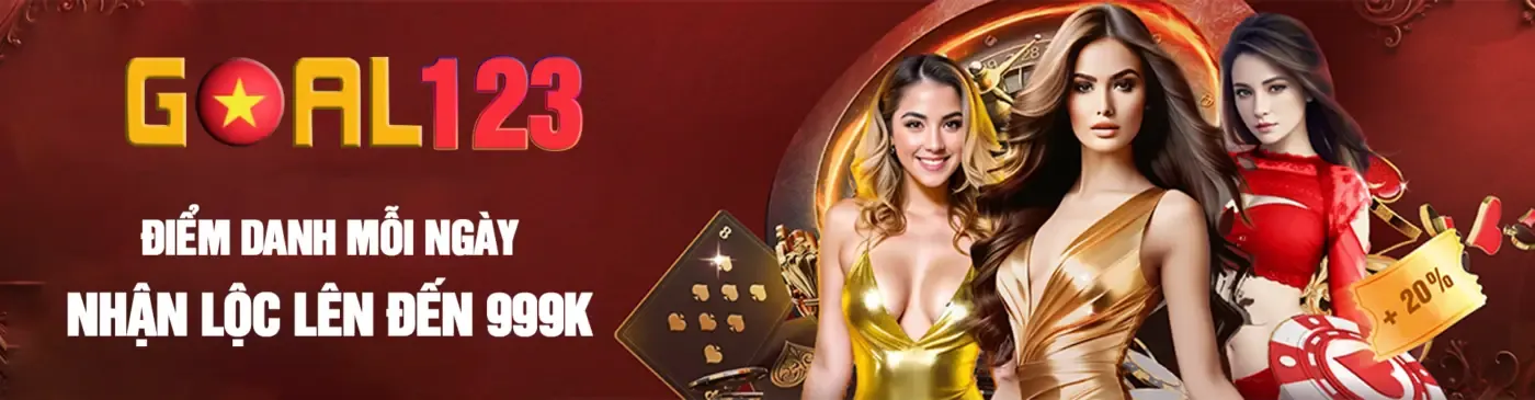 Đá Gà Trực Tuyến Vin777 Nhà Cái 2026