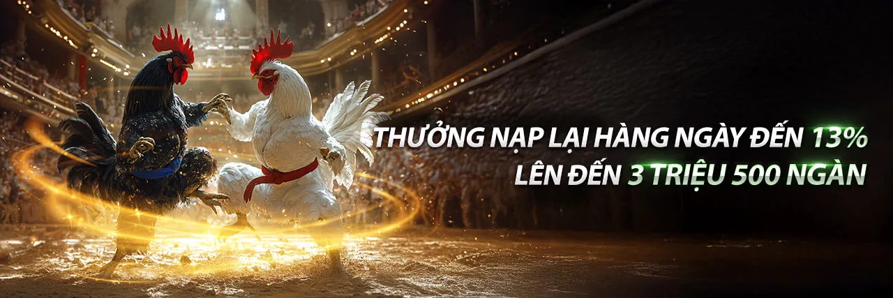 Giao diện ứng dụng vin777 nhà cái trên điện thoại