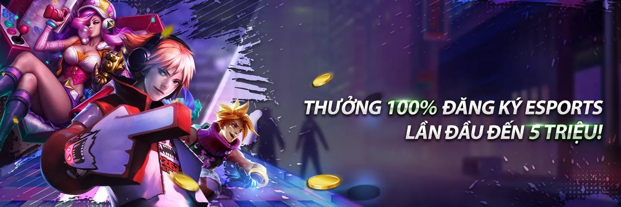 Trò chơi bắn cá trực tuyến tại Vin777 Nhà Cái