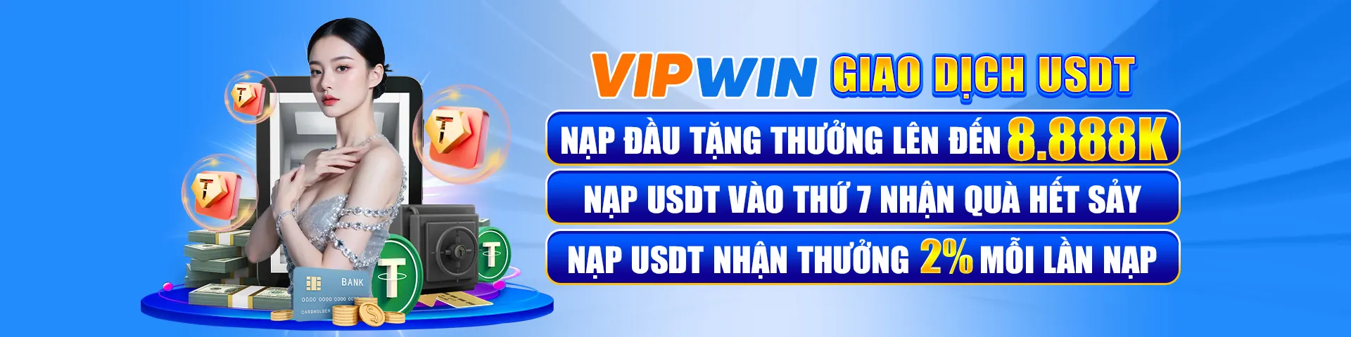 Tin tức và cập nhật mới nhất từ vin777 nhà cái