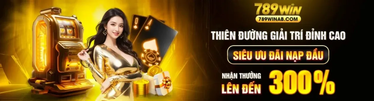 Hình ảnh chính blog vin777 nhà cái với các biểu tượng cá cược và chiến lược