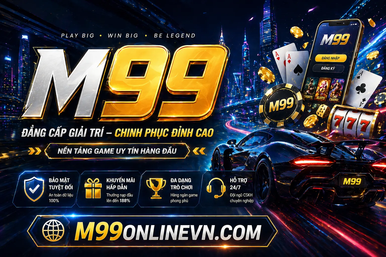 Mẹo chơi nổ hũ vin777 nhà cái