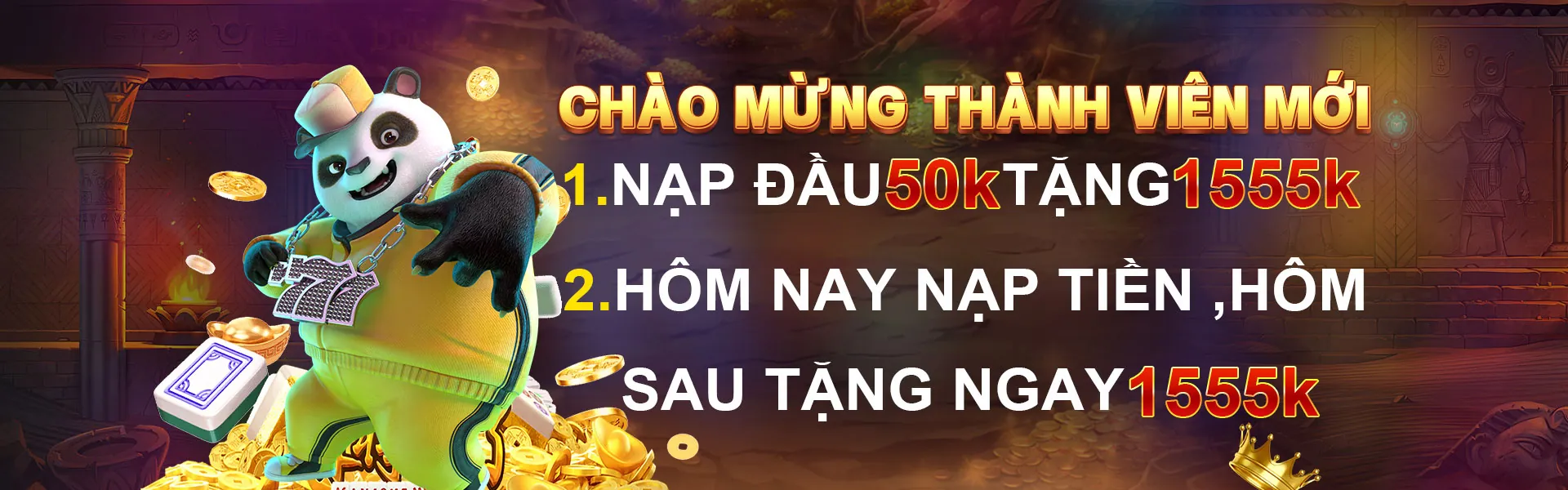 Hình ảnh khuyến mãi độc quyền tại Vin777 Nhà Cái