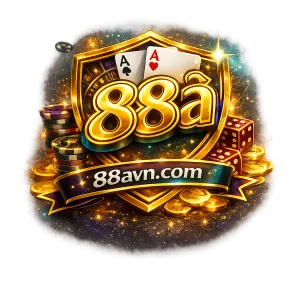 Slots Jackpot lũy tiến tại Vin777 Nhà Cái