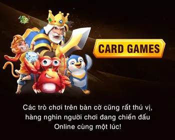 Bảo vệ quyền riêng tư với cookie bên thứ ba