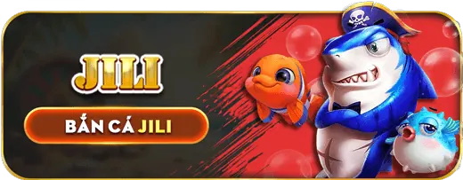 Người chơi thắng lớn tại casino vin777 nhà cái