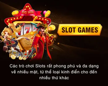 Hướng dẫn nạp tiền vin777 nhà cái