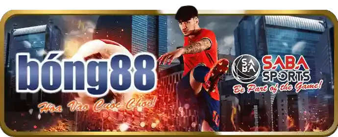 Thưởng đặc biệt cho các sự kiện lớn vin777 nhà cái