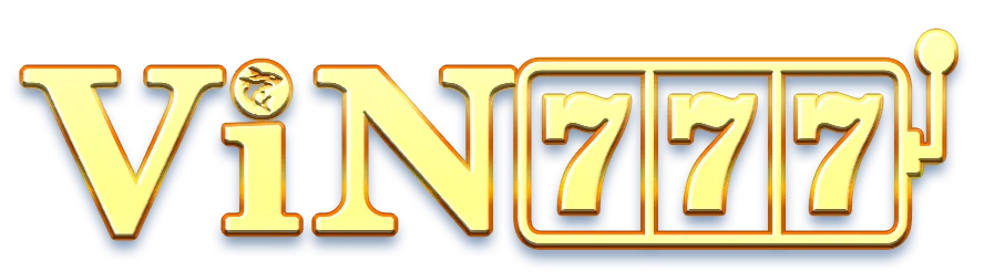 vin777 nhà cái