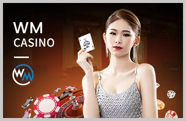 Giấy phép hoạt động vin777 nhà cái