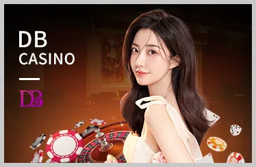 Ưu đãi chào mừng cho người chơi mới