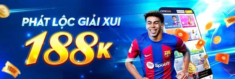 Cập nhật game nổ hũ và bắn cá mới