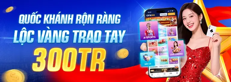 Hoàn Trả Hàng Tuần/Tháng Vin777