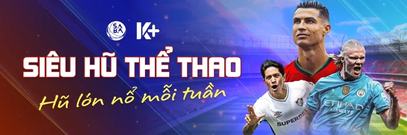 Tổng quan về đá gà trực tuyến Vin777