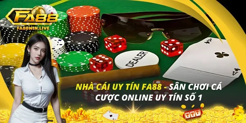 Video slot vin777