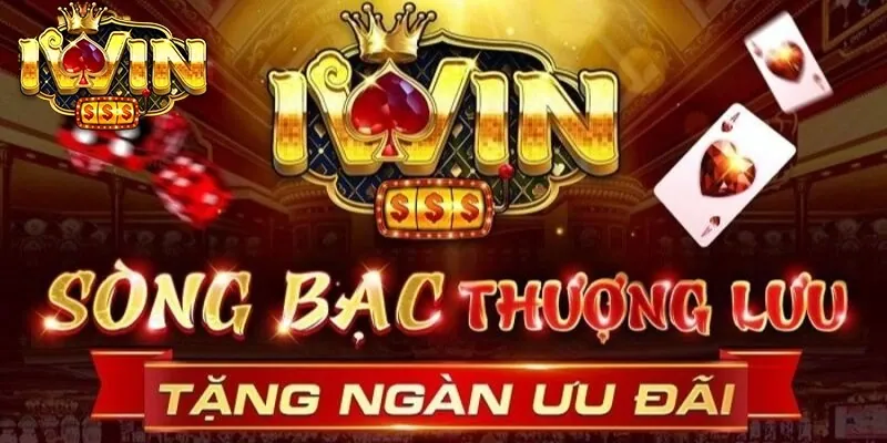 Trò chơi nổ hũ cổ điển vin777