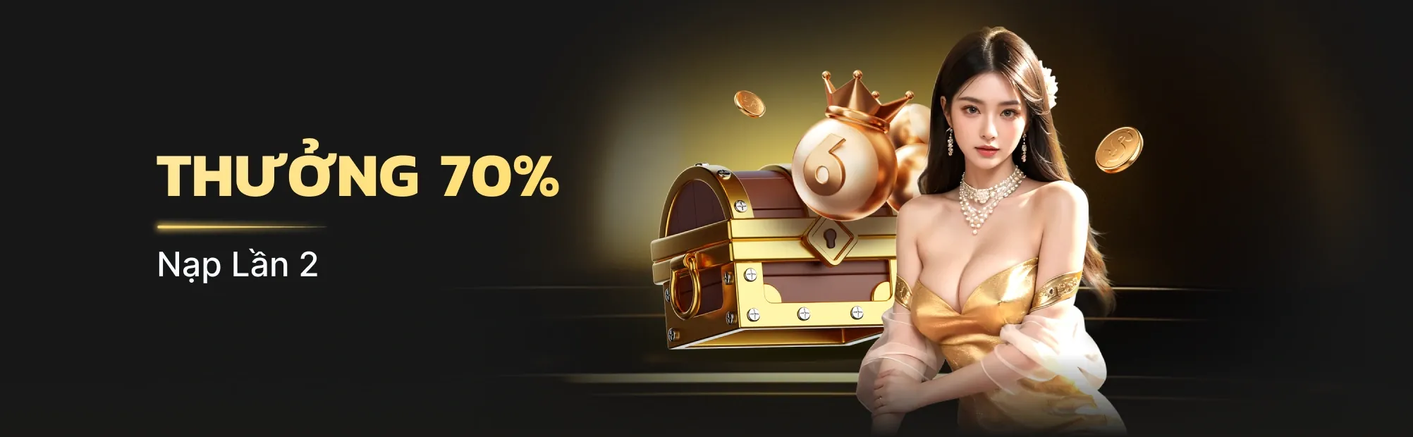 Hoàn trả casino vin777 nhà cái