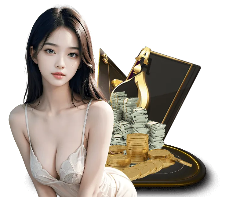 Banner các chương trình khuyến mãi và ưu đãi của vin777 nhà cái