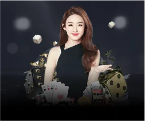 Hỗ trợ Live Chat 24/7 vin777 nhà cái