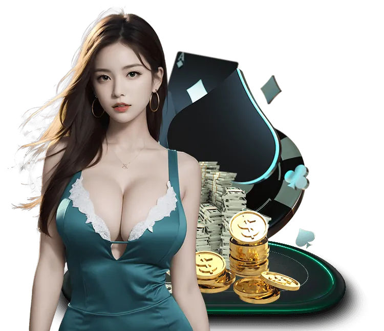 Cơ Hội Thắng Lớn & Jackpot Khủng