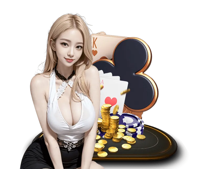 Game Bắn Cá Tiên Cánh tại Vin777