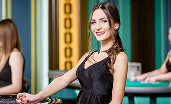 Tận dụng vòng bonus và vòng quay miễn phí
