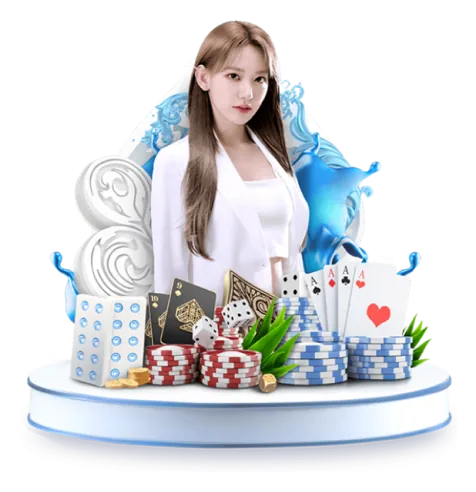 Hiểu về độ biến động của Slots