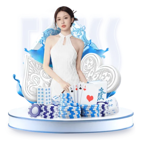 Giao dịch an toàn